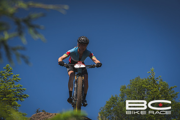 BCBR2024_Day5_JK-05915