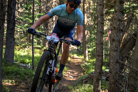 BCBR22_5_0030_DS