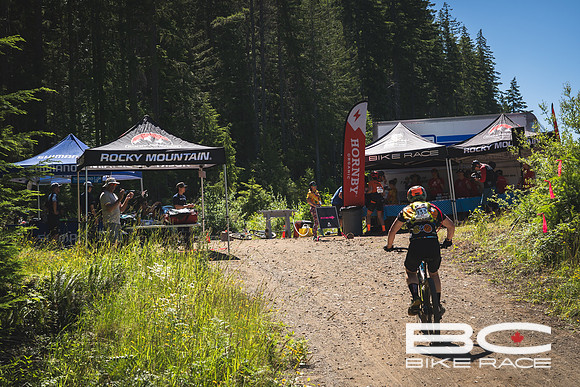 BCBR2024_Day5_JK-06338