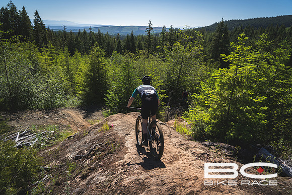 BCBR2024_Day5_JK-05918