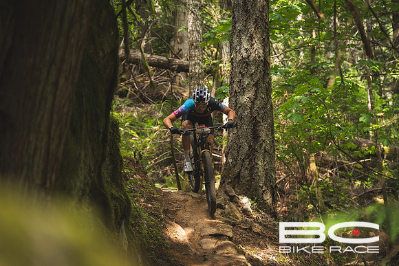 BCBR2024_Day1_JK-01772