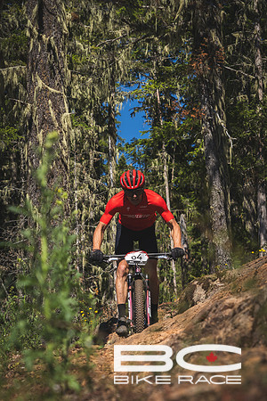 BCBR2024_Day5_JK-05818
