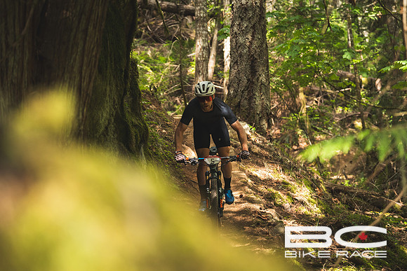 BCBR2024_Day1_JK-01783