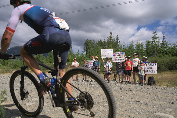 BCBR25_4_0486_DS