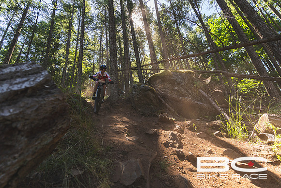 BCBR2024_Day3_JK-03949