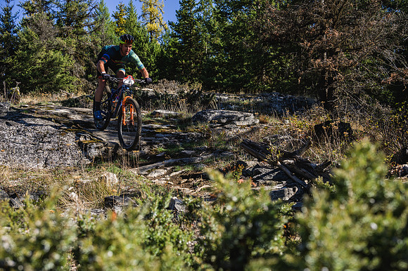 BCBR21_6_0433_DS