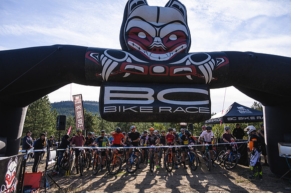 BCBR21_2_0018_DS