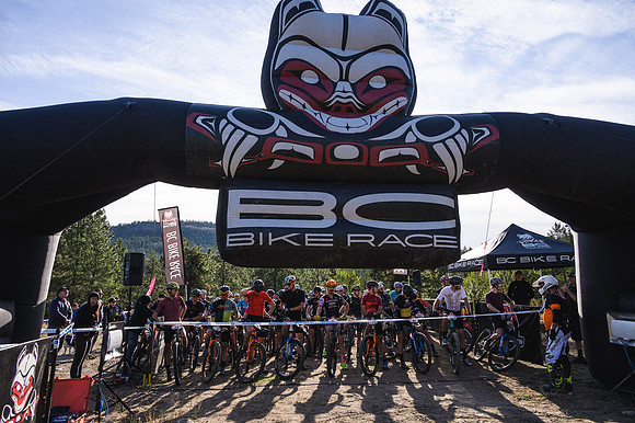 BCBR21_2_0018_DS