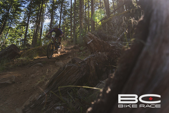BCBR2024_Day3_JK-03750