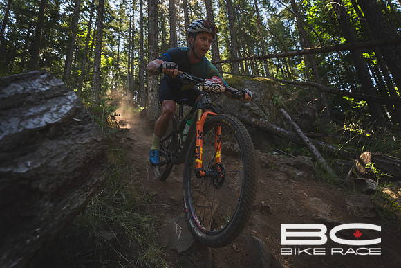 BCBR2024_Day3_JK-03776