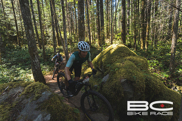 BCBR2024_Day6_JK-07012