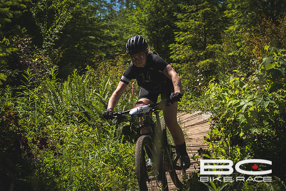 BCBR2024_Day5_JK-06510