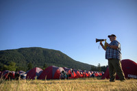 BCBR25_2_0103_DS