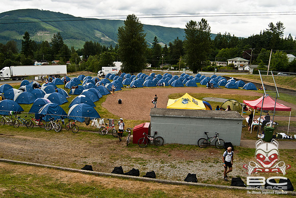 DS_BCBR_01_162135