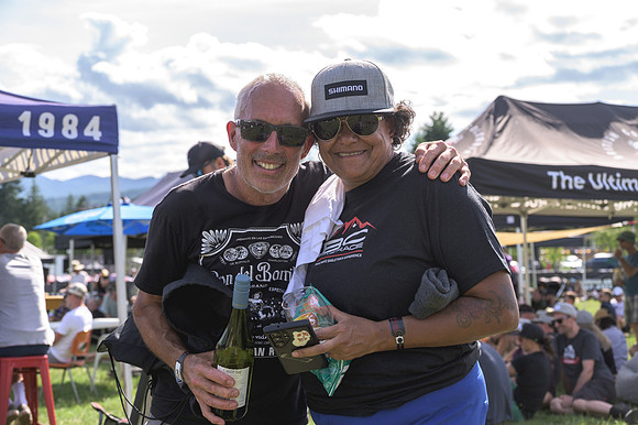BCBR25_7_2585_DS