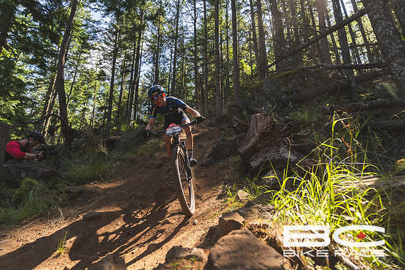 BCBR2024_Day3_JK-03747