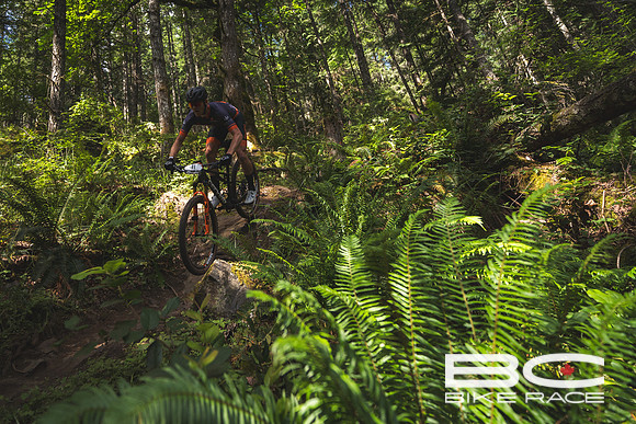 BCBR2024_Day1_JK-01922