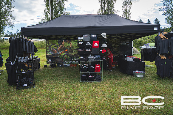 BCBR2024_Day1_JK-01678