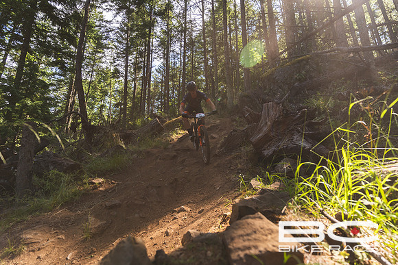 BCBR2024_Day3_JK-03709