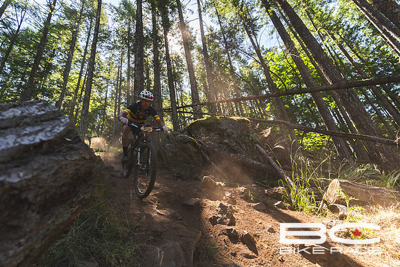BCBR2024_Day3_JK-03944