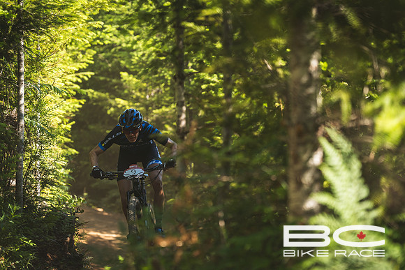 BCBR2024_Day 7_JK-07778