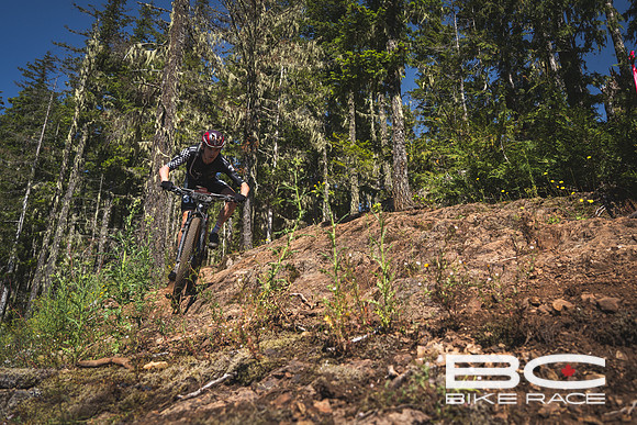 BCBR2024_Day5_JK-05799