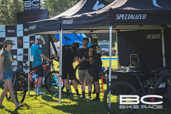 BCBR2024_Day 7_JK-07719