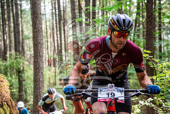 BCBR18_1_0010_TW