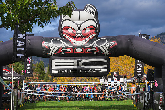 BCBR21_1_0034_DS