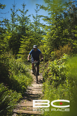 BCBR2024_Day5_JK-06488