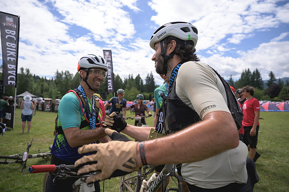BCBR25_7_0911_DS