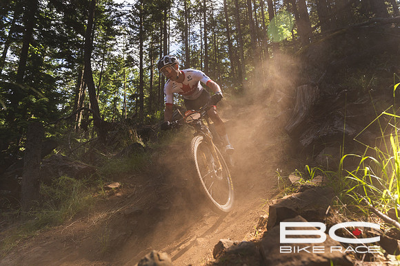 BCBR2024_Day3_JK-03701