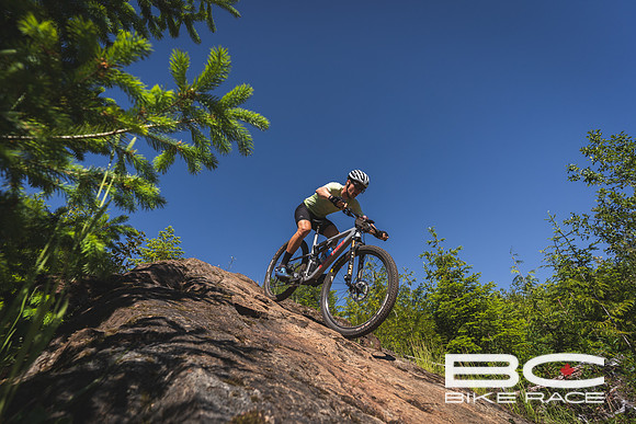 BCBR2024_Day5_JK-05747