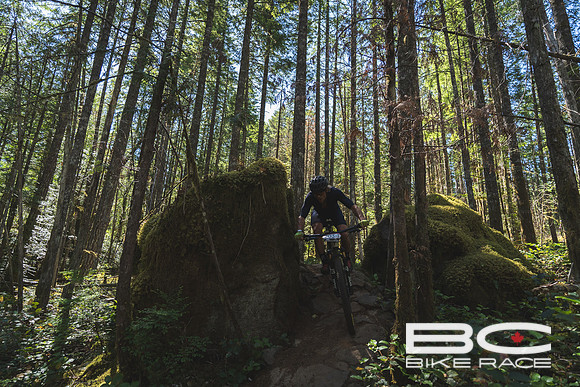 BCBR2024_Day6_JK-07018