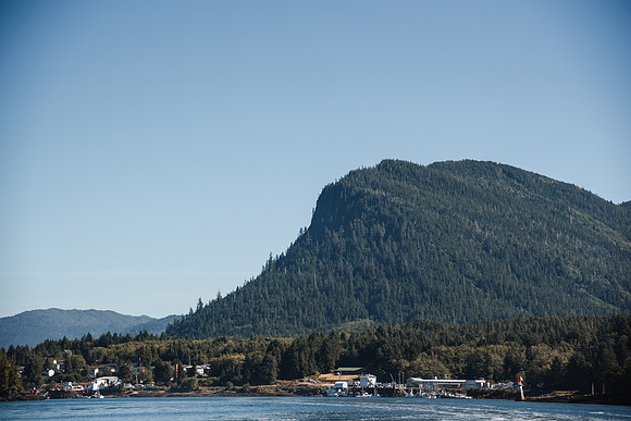 DS_180811_005