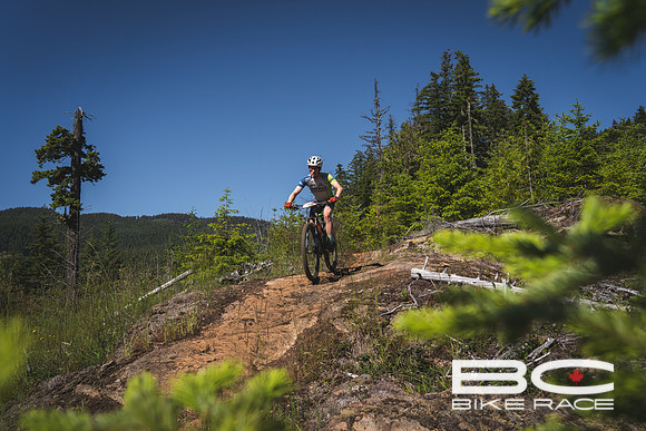 BCBR2024_Day5_JK-05777