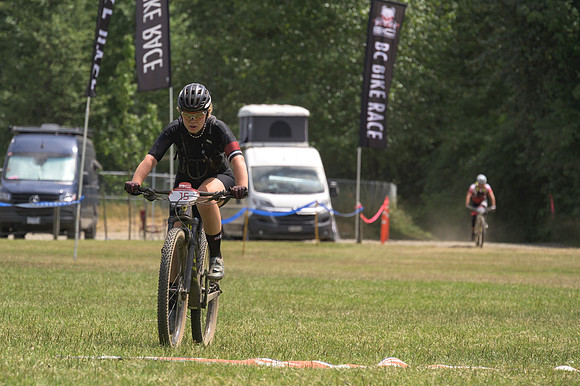 BCBR25_7_1370_DS