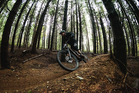 DS_211022_060