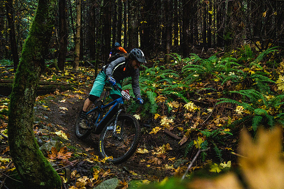 DS_211022_092