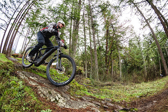 DS_211022_042