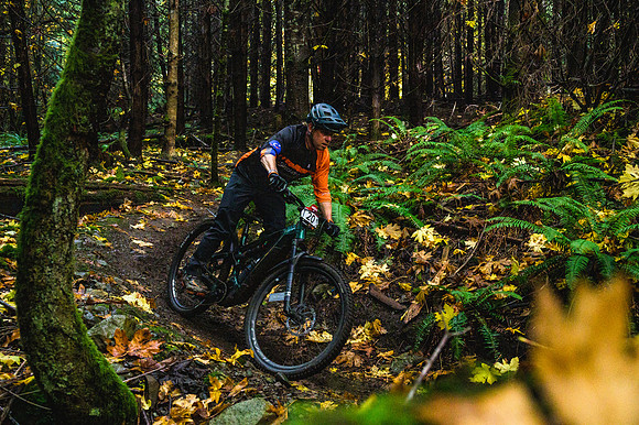 DS_211022_094