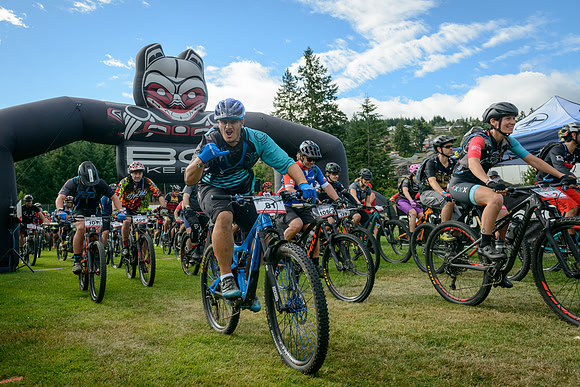 BCBR18_1_0021_RS