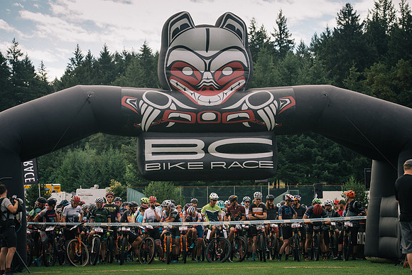 BCBR18_1_0041_MR