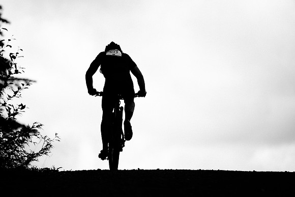 BCBR18_2_0076_MR