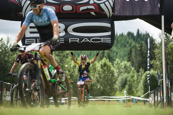 BCBR18_2_0330_DS
