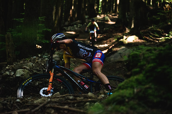 BCBR18_6_0084_DS