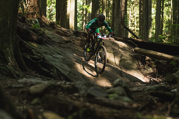 BCBR18_6_0029_MR