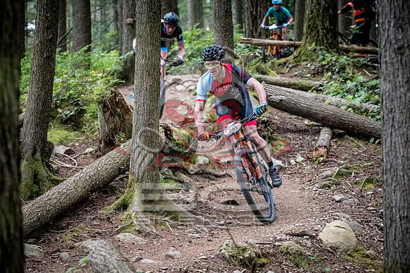 BCBR19_0_14_SR