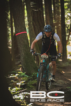 BCBR2024_Day4_JK-05461