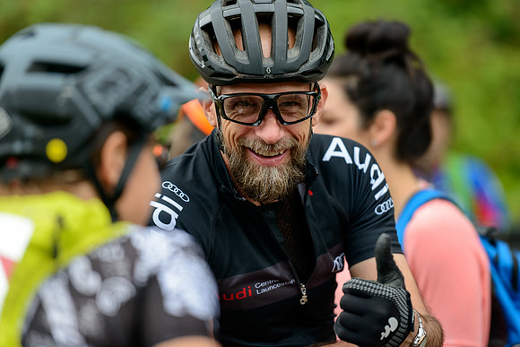 BCBR19_0_0003_RS